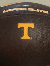 Load image into Gallery viewer, 45066366