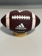 Load image into Gallery viewer, 44464050