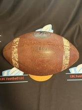 Load image into Gallery viewer, 44364925