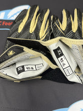 Load image into Gallery viewer, 44548367