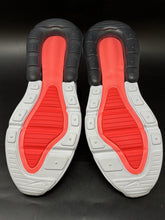 Load image into Gallery viewer, 46163210