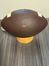 Load image into Gallery viewer, 45065739