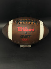 Load image into Gallery viewer, 46045999