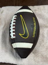 Load image into Gallery viewer, 45107418