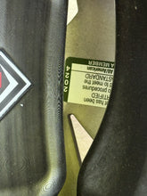 Load image into Gallery viewer, 45223500