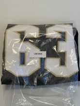 Load image into Gallery viewer, 43729566