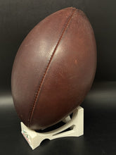 Load image into Gallery viewer, 46044501