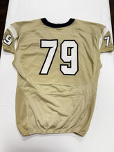 Load image into Gallery viewer, 45224584