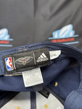 Load image into Gallery viewer, 46838795