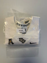 Load image into Gallery viewer, 43729268