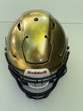 Load image into Gallery viewer, 45214011