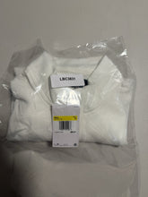 Load image into Gallery viewer, 45435887