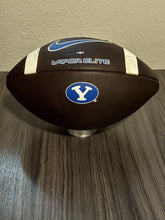 Load image into Gallery viewer, 44913395