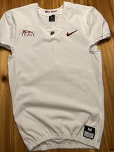 Load image into Gallery viewer, 44513271