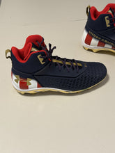 Load image into Gallery viewer, 44510520