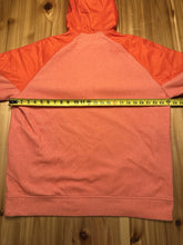 Load image into Gallery viewer, 46913336