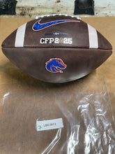 Load image into Gallery viewer, 45296212