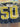 47832697