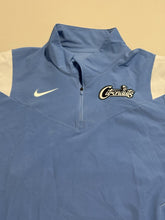 Load image into Gallery viewer, 44828070