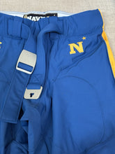 Load image into Gallery viewer, 44548346