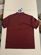 Load image into Gallery viewer, 45205072