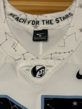 Load image into Gallery viewer, 43808393