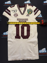 Load image into Gallery viewer, 44375564