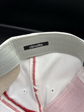 Load image into Gallery viewer, 45006875