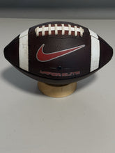 Load image into Gallery viewer, 44464251