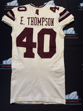 Load image into Gallery viewer, 44375710