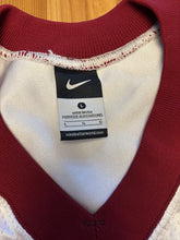 Load image into Gallery viewer, 45057465