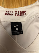 Load image into Gallery viewer, 44420362