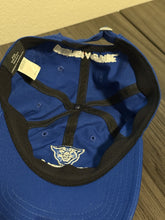 Load image into Gallery viewer, 45435664