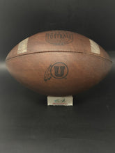 Load image into Gallery viewer, 46218500