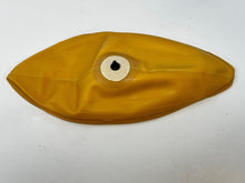 Load image into Gallery viewer, Junior / Youth Size Latex Football Bladder + White NFL Suede Lace Repair Kit