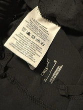 Load image into Gallery viewer, 44827378