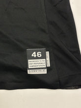 Load image into Gallery viewer, 2015 Oregon Ducks Game Used / Worn Womens NCAA Basketball Jersey - Size 46 #1