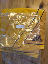 Load image into Gallery viewer, 44491423