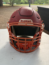 Load image into Gallery viewer, 44551818