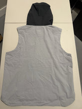 Load image into Gallery viewer, 44888298