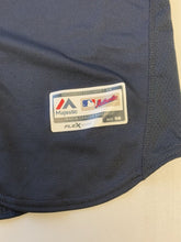 Load image into Gallery viewer, 44003336