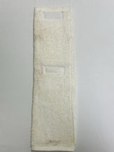 Load image into Gallery viewer, Rice Owls Game Used / Practice Used QB Football Sweat Towel