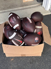 Load image into Gallery viewer, 44224285