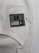 Load image into Gallery viewer, Virginia Cavaliers Game Worn / Team Issued Nike Football Jersey #29 Size 38 L