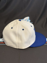 Load image into Gallery viewer, 44369985