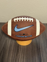 Load image into Gallery viewer, 45092799