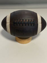 Load image into Gallery viewer, 44476297