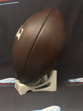 Load image into Gallery viewer, 44519391