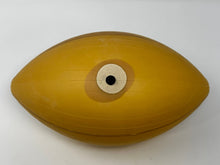 Load image into Gallery viewer, 45392003