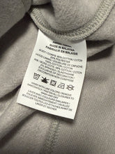 Load image into Gallery viewer, 45242416